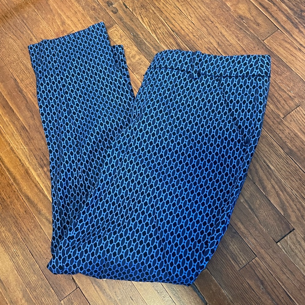 Merona | Cigarette pants